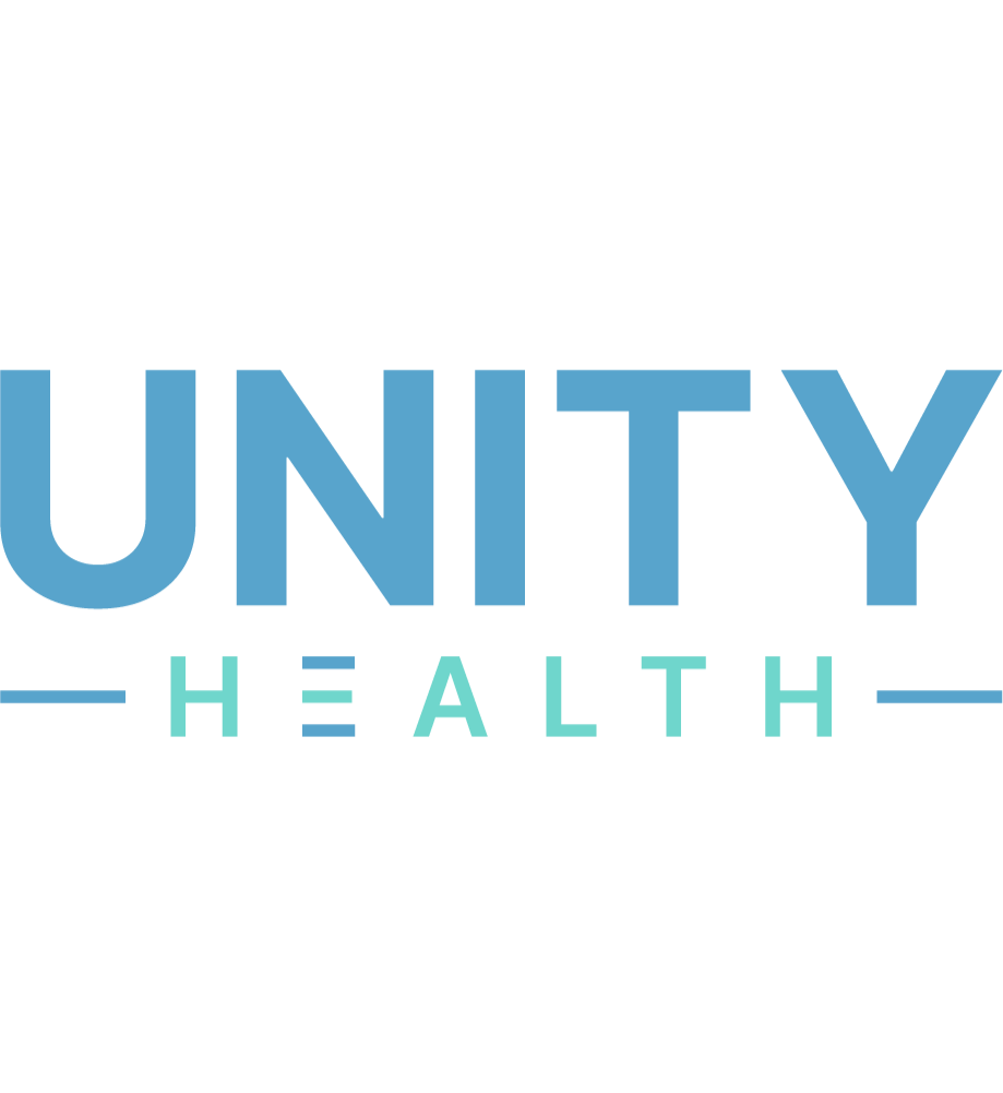 Unity Health Consulting | Your Virtual CTO for Healthcare
